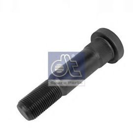 Колісна шпилька DT Spare Parts 2.65102