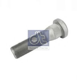 Колісна шпилька DT Spare Parts 2.65090