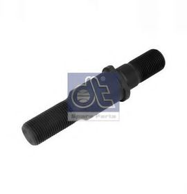 Колісна шпилька DT Spare Parts 2.65113