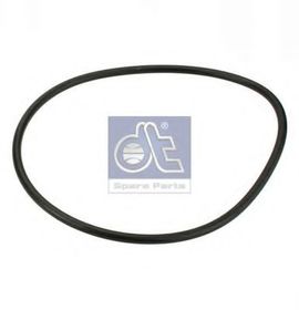 Прокладка патрубка турбины DT Spare Parts 2.65033