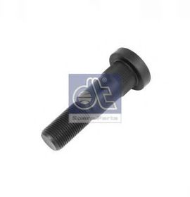 Колесная шпилька DT Spare Parts 2.65190