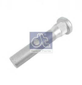 Колісна шпилька DT Spare Parts 2.65191