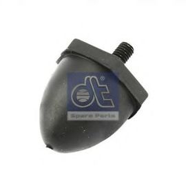 Буфер капота DT Spare Parts 2.70025