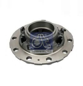 Ступица колеса DT Spare Parts 2.65224