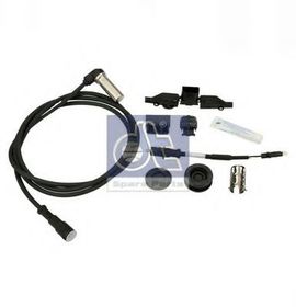 Датчик ABS DT Spare Parts 2.65250