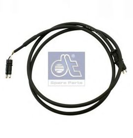 Датчик ABS DT Spare Parts 2.65251