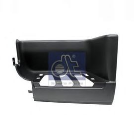 Порог DT Spare Parts 2.71355