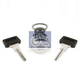 Сердцевина замка DT Spare Parts 2.72113