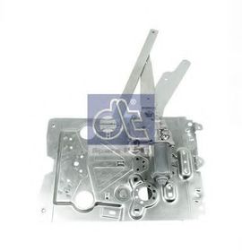 Склопідіймач DT Spare Parts 2.72152
