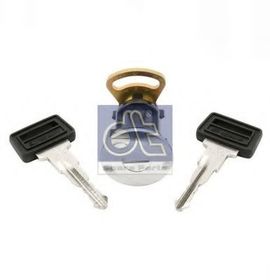 Сердцевина замка DT Spare Parts 2.72114