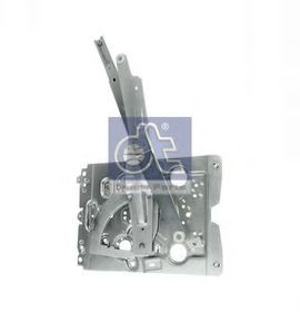 Стеклоподъемник DT Spare Parts 2.72205