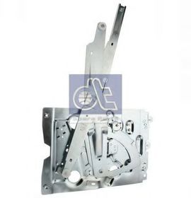 Стеклоподъемник DT Spare Parts 2.72206