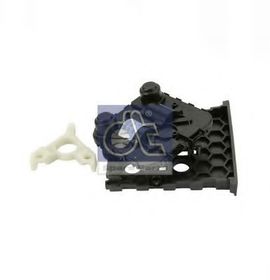 Кнопка регулировки наружного зеркала DT Spare Parts 2.73232