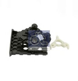 Кнопка регулировки наружного зеркала DT Spare Parts 2.73231