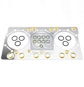 Комплект прокладок ГБЦ DT Spare Parts 2.91171