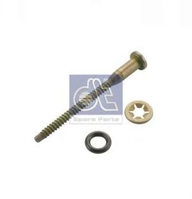 Корректор угла наклона фар DT Spare Parts 2.92410