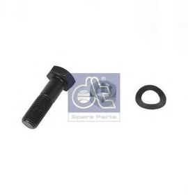 Болт колесного подшипника DT Spare Parts 2.93350