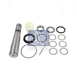 Ремкомплект шкворня DT Spare Parts 2.95001