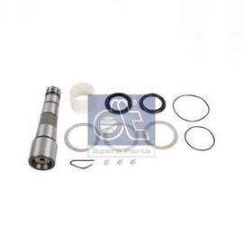 Ремкомплект шкворня DT Spare Parts 2.95005