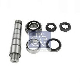 Ремкомплект шкворня DT Spare Parts 2.95020