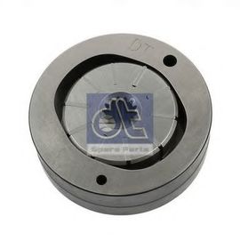 Ремкомплект рулевой рейки DT Spare Parts 2.95125