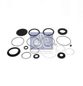 Ремкомплект рулевой рейки DT Spare Parts 2.95119