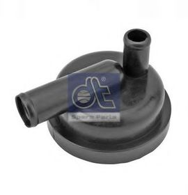 Сепаратор оливи DT Spare Parts 3.10070