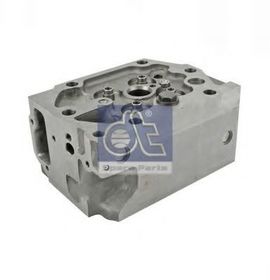 Головка блока цилиндров DT Spare Parts 3.12003