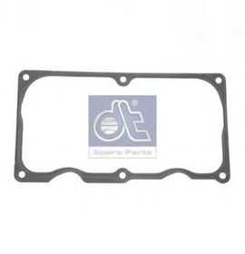 Прокладка клапанной крышки DT Spare Parts 3.12110