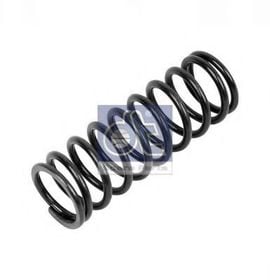 Пружина клапана DT Spare Parts 3.13025