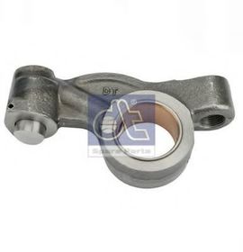 Коромысло DT Spare Parts 3.13111