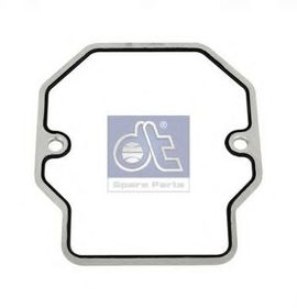 Прокладка клапанной крышки DT Spare Parts 3.12112
