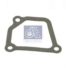 Прокладка помпы DT Spare Parts 3.16109