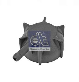Крышка бачка охлаждающей жидкости DT Spare Parts 3.16253