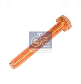 Болт випускного колектора DT Spare Parts 3.18121