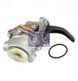 Топливный насос DT Spare Parts 3.21002
