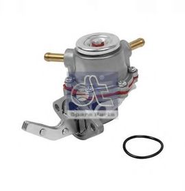 Паливний насос DT Spare Parts 3.21000