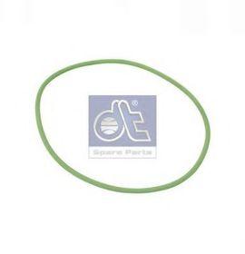 Прокладка патрубка турбины DT Spare Parts 3.21051