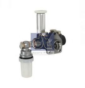Топливный насос DT Spare Parts 3.21010