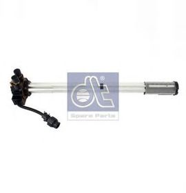 Датчик рівня пального DT Spare Parts 3.23002