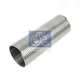 Гофра выпускной системы DT Spare Parts 3.25052
