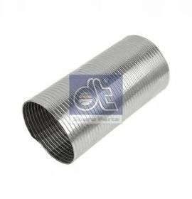 Гофра випускної системи DT Spare Parts 3.25056