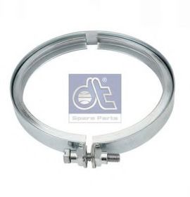 Соединительные элементы DT Spare Parts 3.25075