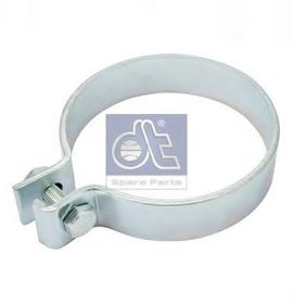 Соединительные элементы DT Spare Parts 3.25071