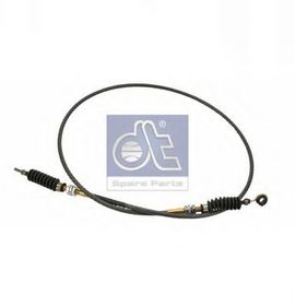 Тросик газа DT Spare Parts 3.26008