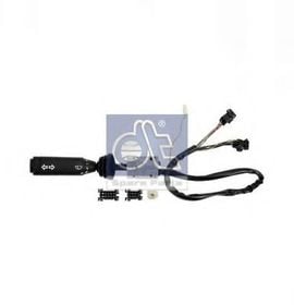 Підкермовий перемикач DT Spare Parts 3.33300