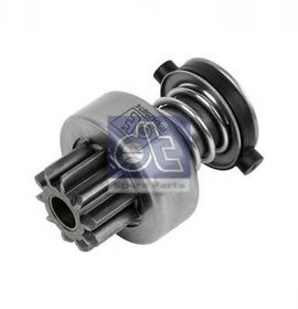 Бендикс стартера DT Spare Parts 3.34143