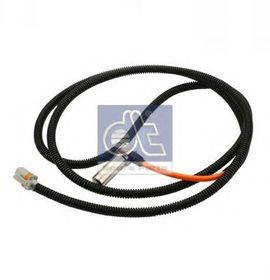 Датчик ABS DT Spare Parts 3.37029