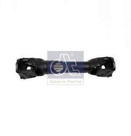 Карданный вал DT Spare Parts 3.59150