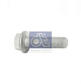 Болт DT Spare Parts 3.59123